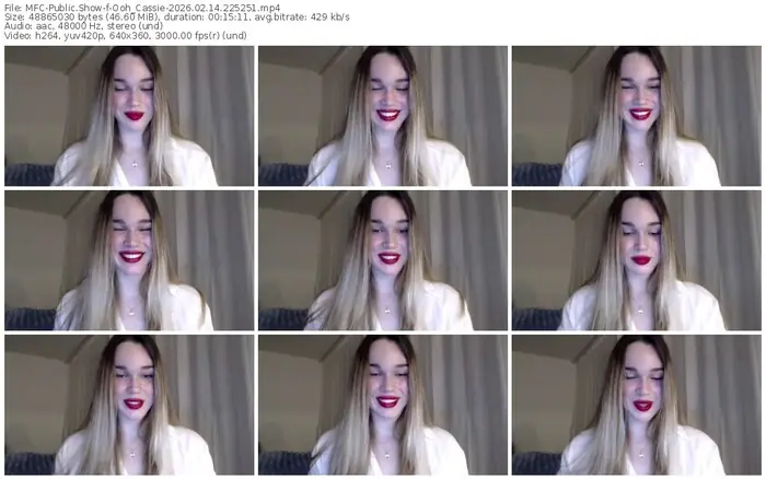 myfreecams-ooh_cassie-02-14-2026-22-52-51