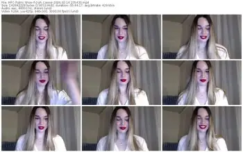 myfreecams-ooh_cassie-02-14-2026-23-54-33