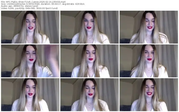 myfreecams-ooh_cassie-02-14-2026-23-54-33