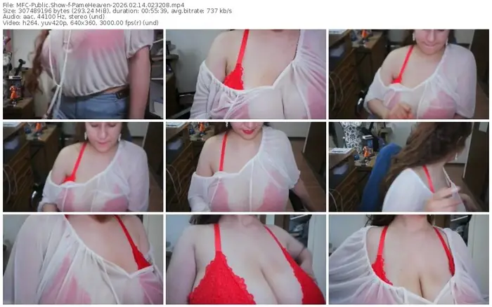 myfreecams-pameheaven-02-14-2026-02-32-08