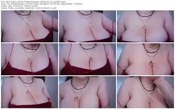 myfreecams-pameheaven-02-14-2026-12-29-26