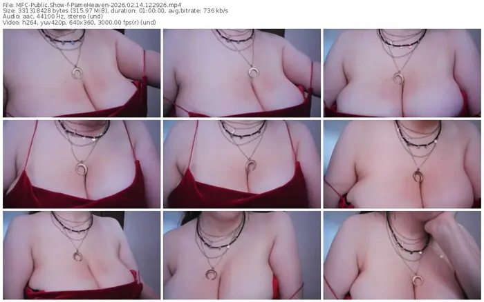 myfreecams-pameheaven-02-14-2026-12-29-26