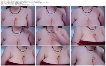 myfreecams-pameheaven-02-14-2026-13-31-56