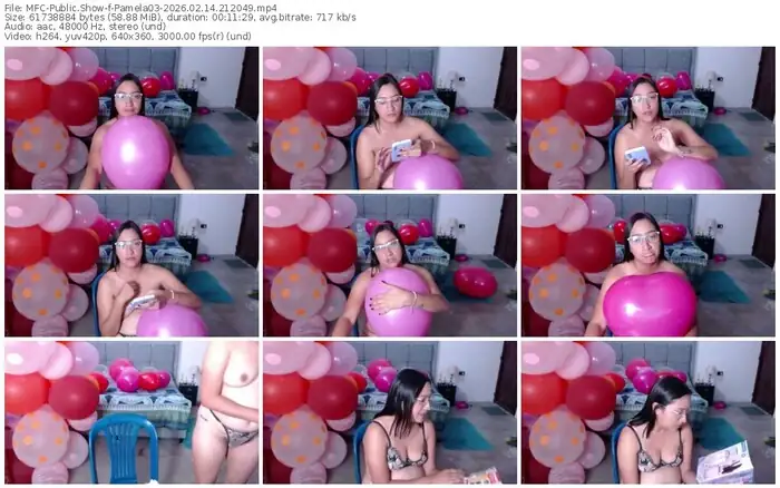 myfreecams-pamela03-02-14-2026-21-20-49