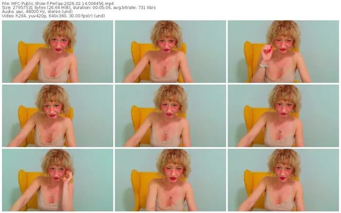 myfreecams-perlaa-02-14-2026-00-44-56