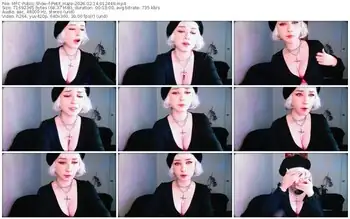 myfreecams-petit_haze-02-14-2026-01-24-49