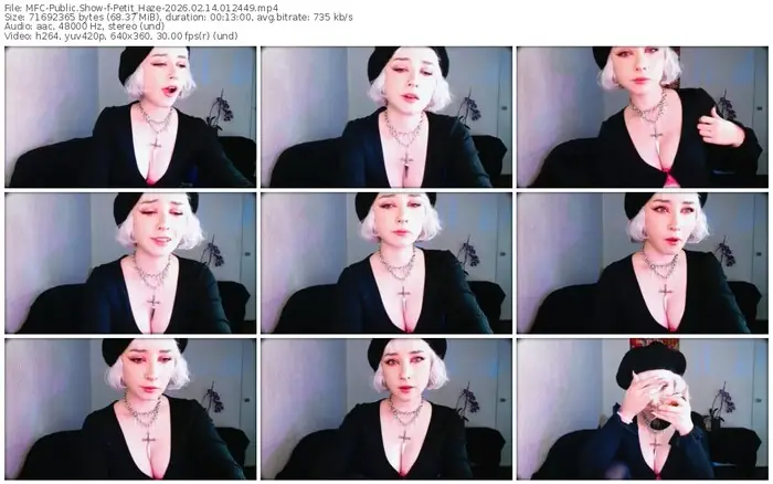 myfreecams-petit_haze-02-14-2026-01-24-49