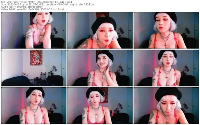 myfreecams-petit_haze-02-14-2026-01-44-41