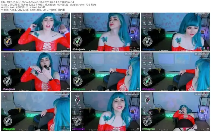 myfreecams-pixiebrat-02-14-2026-06-34-03