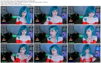 myfreecams-pixiebrat-02-14-2026-07-08-47