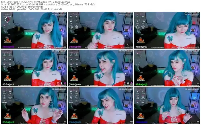 myfreecams-pixiebrat-02-14-2026-07-08-47