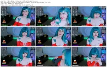 myfreecams-pixiebrat-02-14-2026-08-10-32