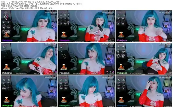 myfreecams-pixiebrat-02-14-2026-09-20-27