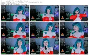 myfreecams-pixiebrat-02-14-2026-11-26-18