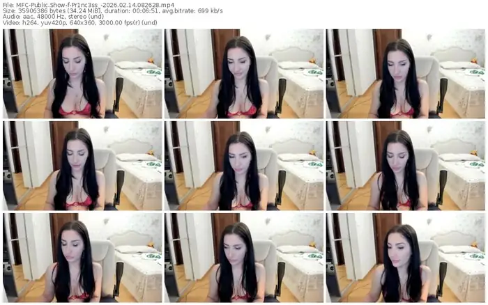 myfreecams-pr1nc3ss_-02-14-2026-08-26-28