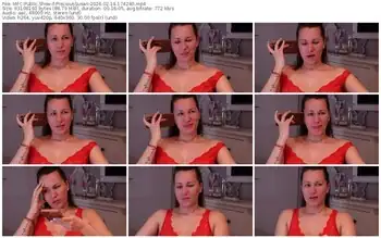 myfreecams-precioussusan-02-14-2026-17-42-40