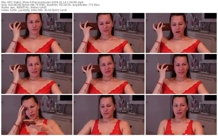 myfreecams-precioussusan-02-14-2026-17-42-40