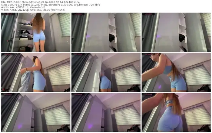 myfreecams-princessslilu-02-14-2026-10-44-08