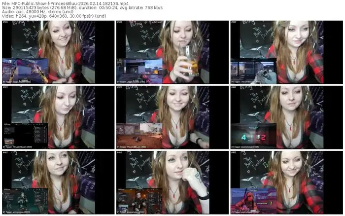 myfreecams-princessbluu-02-14-2026-18-21-36