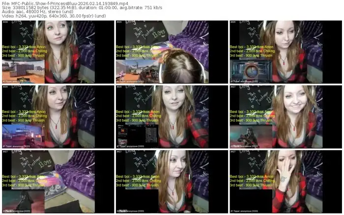 myfreecams-princessbluu-02-14-2026-19-38-49