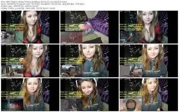 myfreecams-princessbluu-02-14-2026-20-40-10