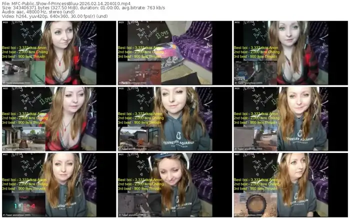 myfreecams-princessbluu-02-14-2026-20-40-10