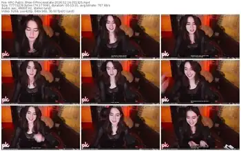 myfreecams-princesskate-02-14-2026-03-13-25