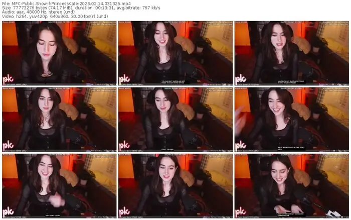 myfreecams-princesskate-02-14-2026-03-13-25