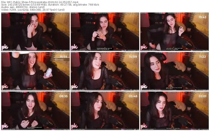 myfreecams-princesskate-02-14-2026-05-16-57