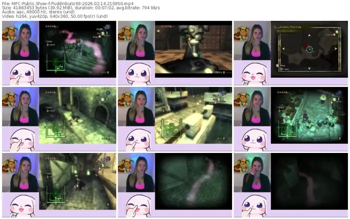 myfreecams-puddinbunz69-02-14-2026-21-09-50