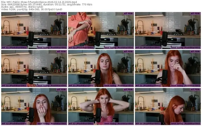 myfreecams-pumpkinspice-02-14-2026-21-20-29