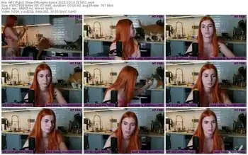 myfreecams-pumpkinspice-02-14-2026-21-34-51