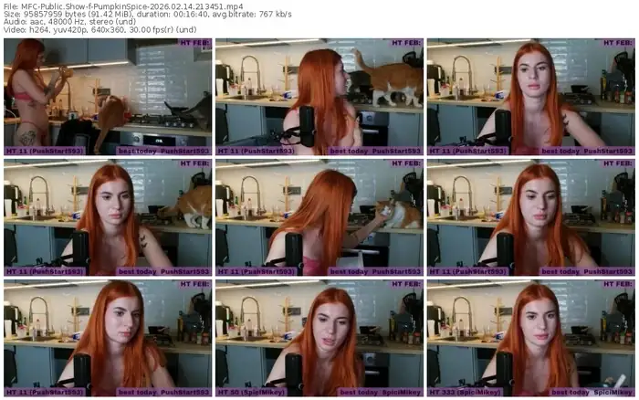 myfreecams-pumpkinspice-02-14-2026-21-34-51