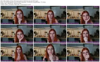 myfreecams-pumpkinspice-02-14-2026-22-14-03