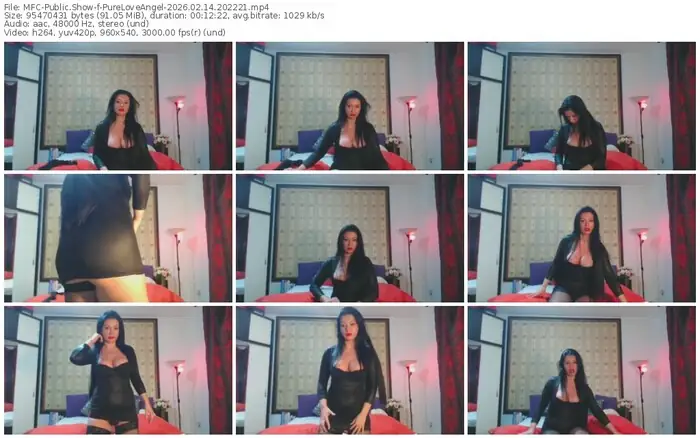 myfreecams-pureloveangel-02-14-2026-20-22-21