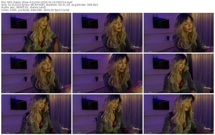 myfreecams-qu33n-02-14-2026-06-37-14