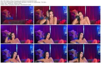 myfreecams-queenlara-02-14-2026-01-02-34