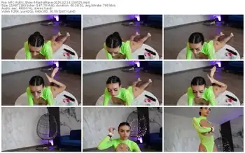 myfreecams-rachelrave-02-14-2026-10-05-25