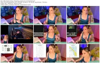 myfreecams-raeriley-02-14-2026-03-22-46