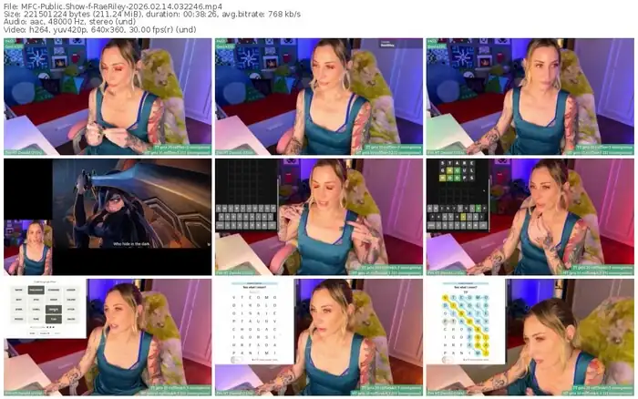 myfreecams-raeriley-02-14-2026-03-22-46