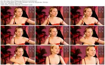 myfreecams-ramonak-02-14-2026-12-14-24