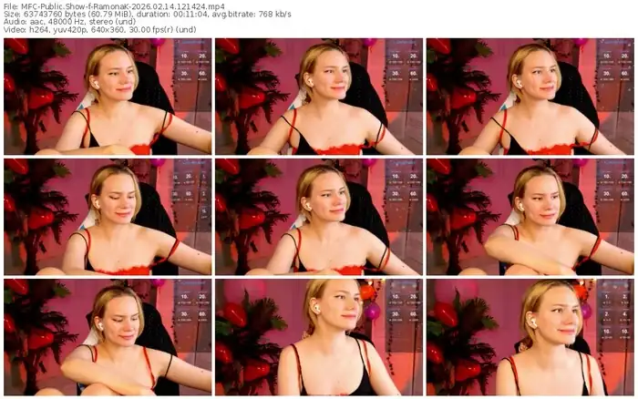 myfreecams-ramonak-02-14-2026-12-14-24