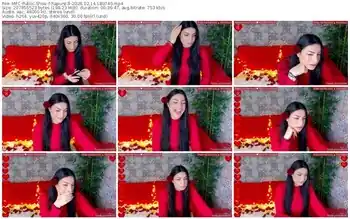 myfreecams-rapunz3l-02-14-2026-18-07-40