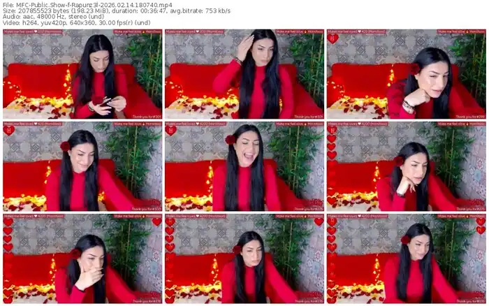 myfreecams-rapunz3l-02-14-2026-18-07-40