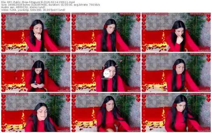 myfreecams-rapunz3l-02-14-2026-19-01-11