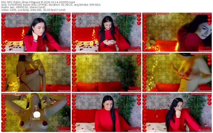 myfreecams-rapunz3l-02-14-2026-20-03-55