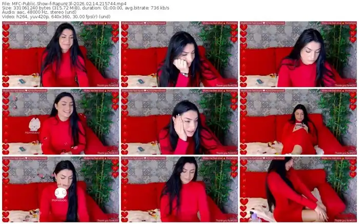 myfreecams-rapunz3l-02-14-2026-21-57-44