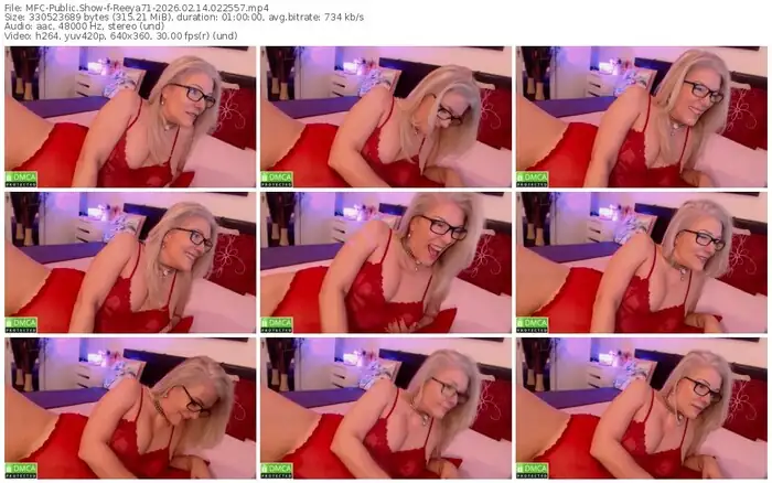 myfreecams-reeya71-02-14-2026-02-25-57