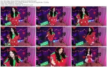 myfreecams-rincity-02-14-2026-04-07-55