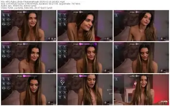 myfreecams-robertaroseti-02-14-2026-19-18-21